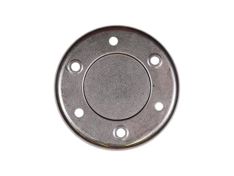Grundfos 96578990