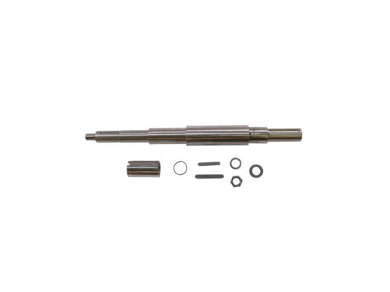 Grundfos 96579593