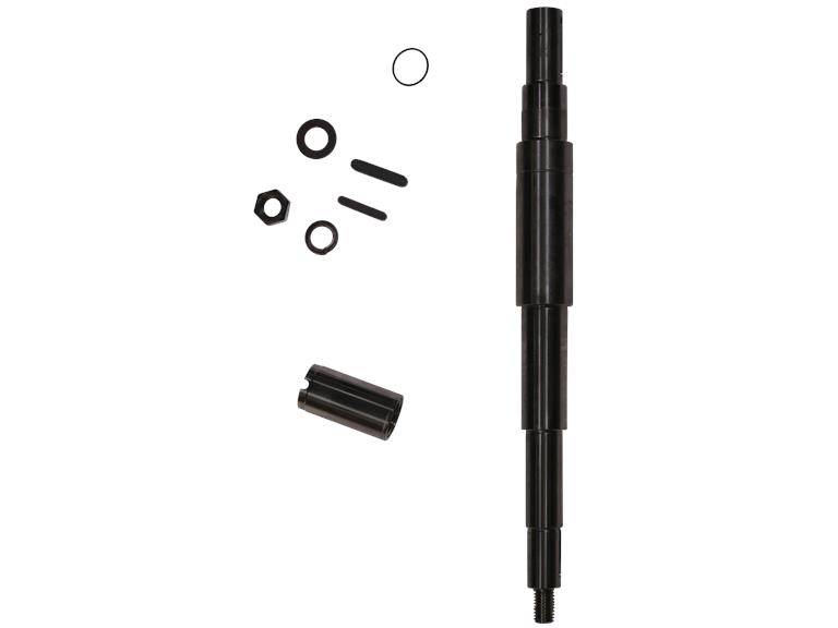 Grundfos 96579594