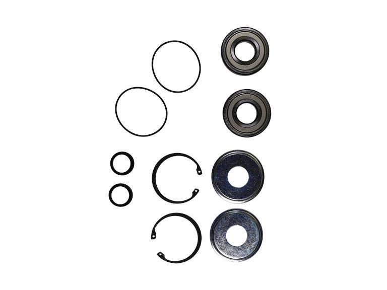 Grundfos 96579598