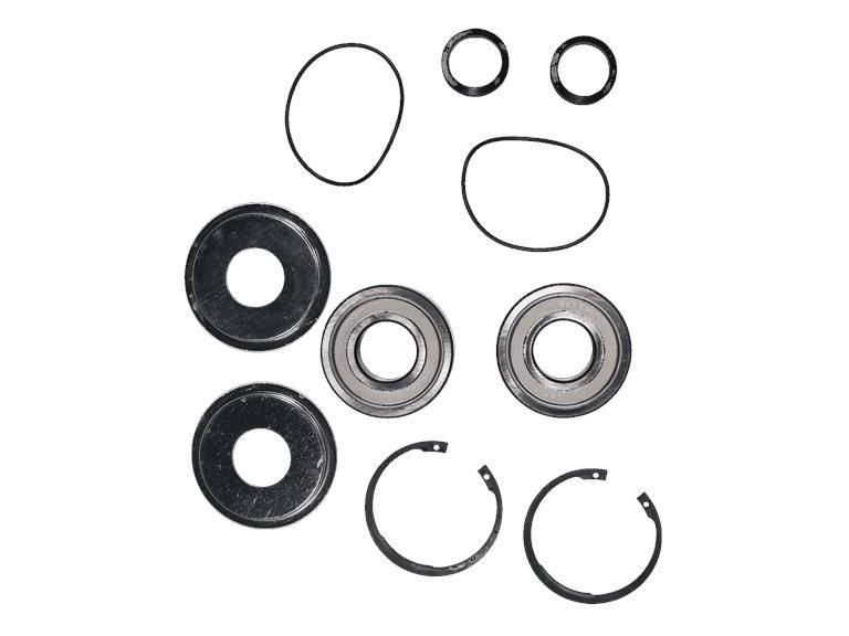 Grundfos 96579599