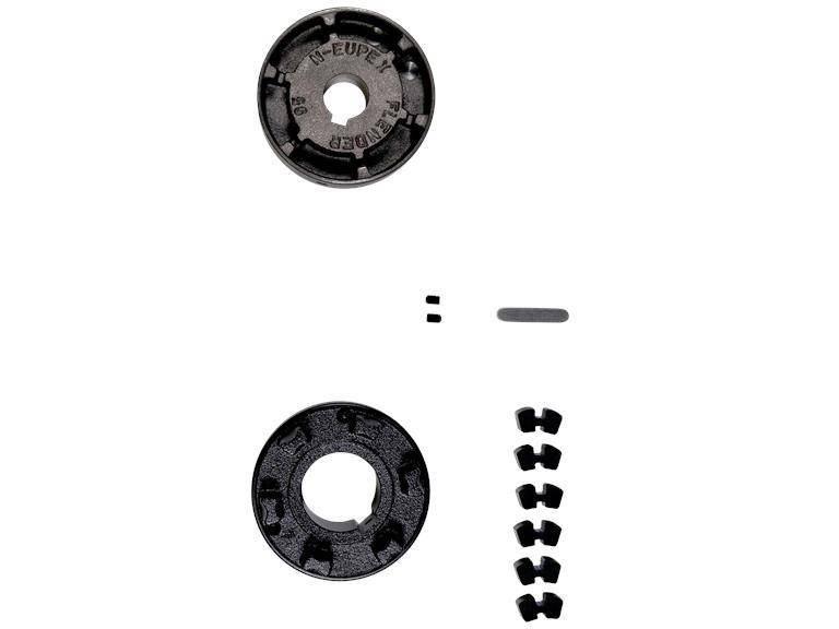 Grundfos 96579680
