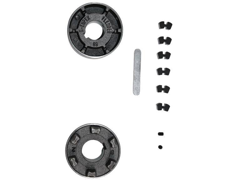 Grundfos 96579704
