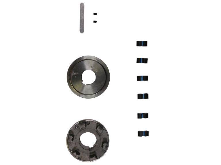 Grundfos 96579706 – Grundfos kit, coupling D95 D32/D38 kit
