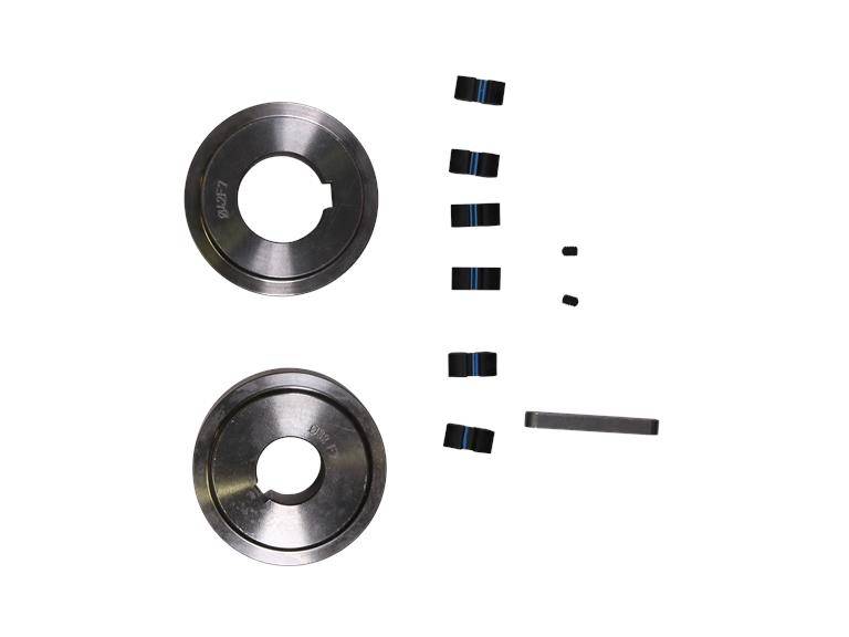 Grundfos 96579707