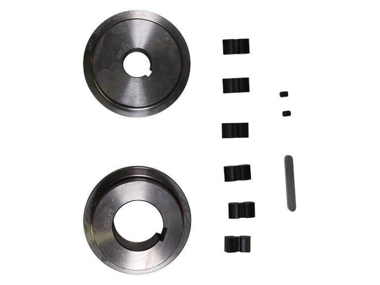 Grundfos 96579711 – Grundfos kit, coupling D125 D32/D55 kit