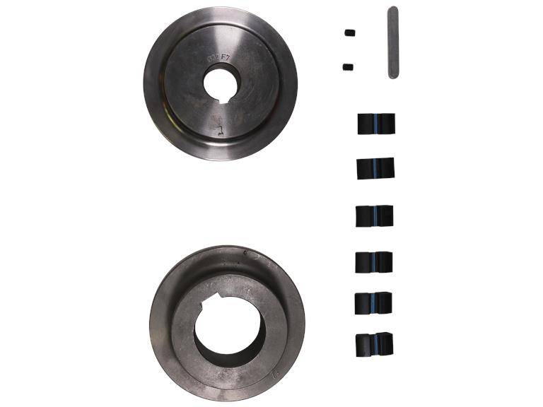 Grundfos 96579714