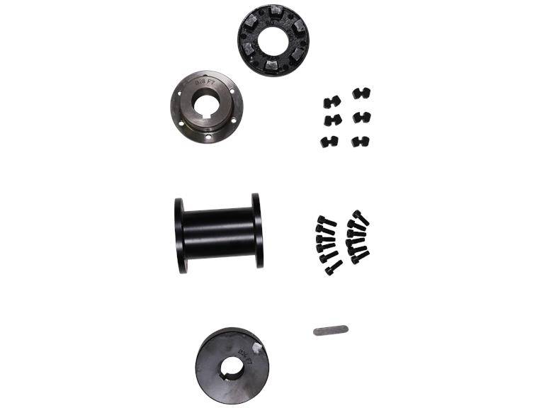 Grundfos 96579722