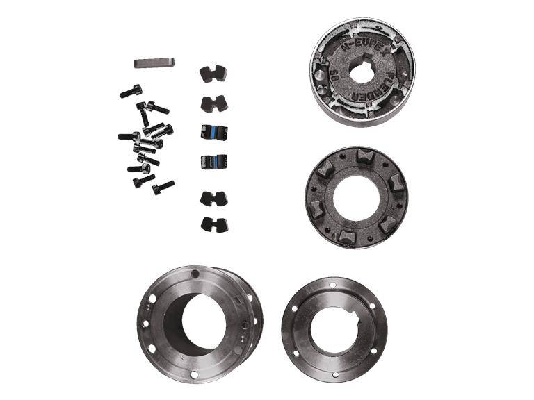 Grundfos 96579731