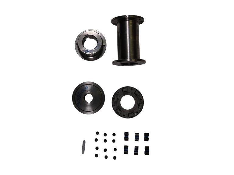 Grundfos 96579732