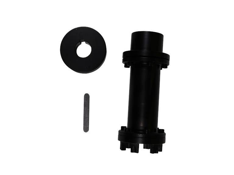 Grundfos 96579788
