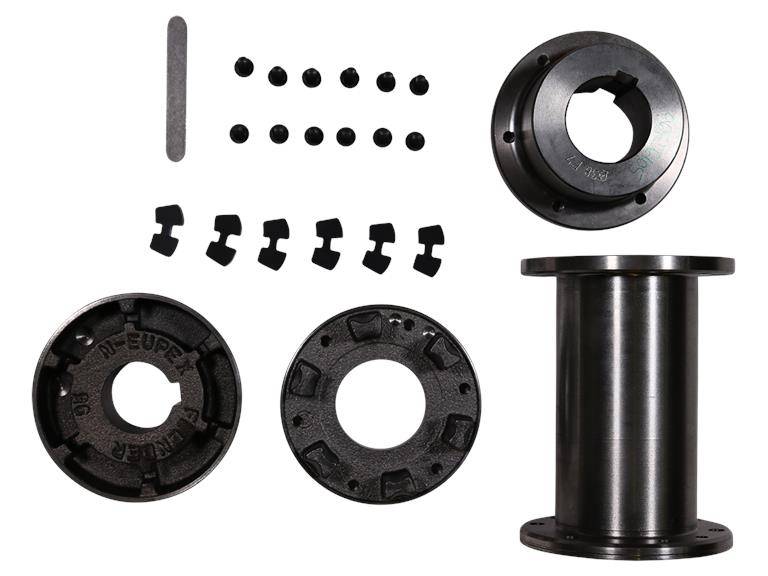 Grundfos 96579800