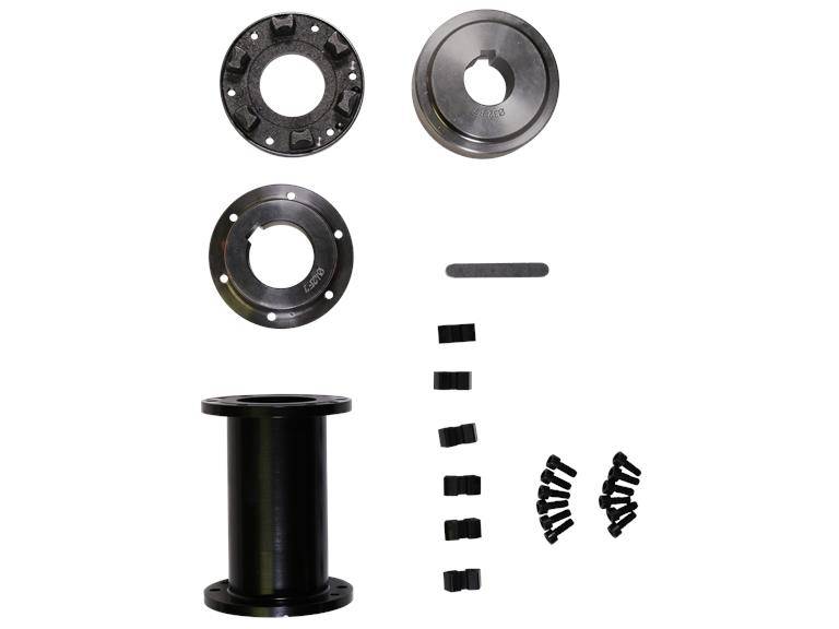 Grundfos 96579802