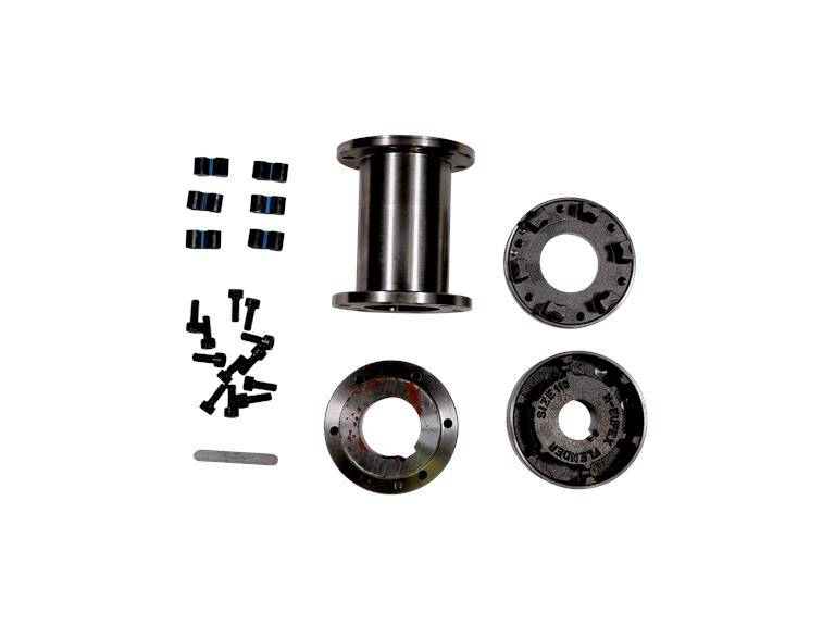 Grundfos 96579803