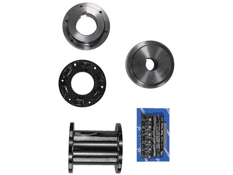 Grundfos 96579804