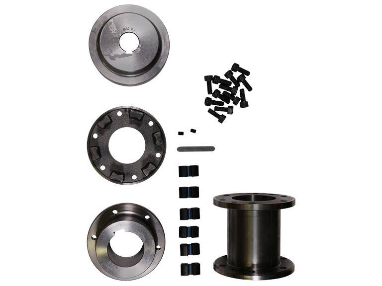 Grundfos 96579805