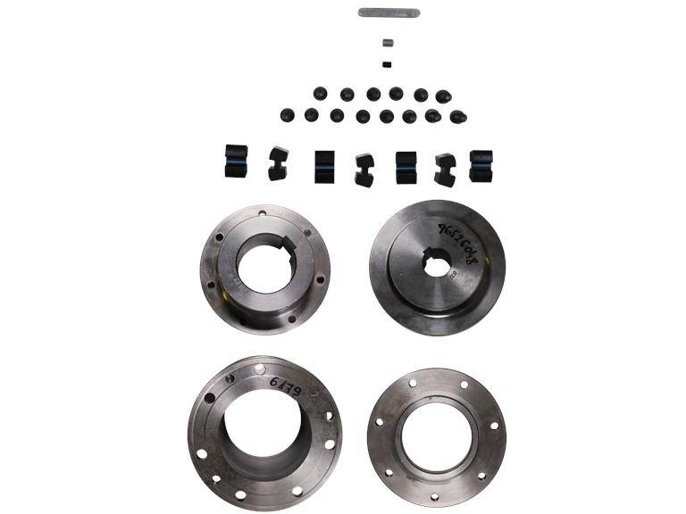 Grundfos 96579806
