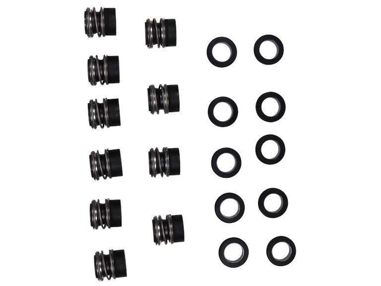 Grundfos 96580256