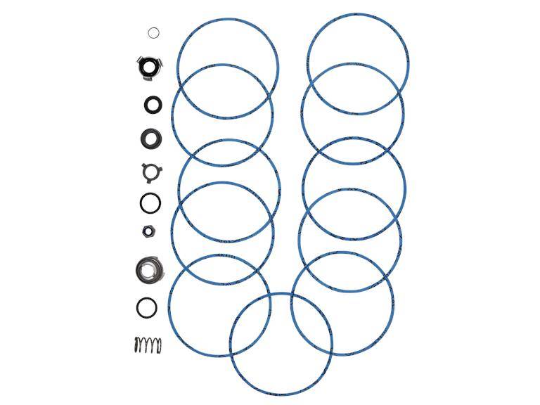 Grundfos 96586305