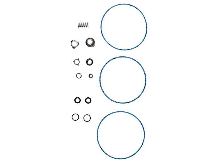 Grundfos 96586306