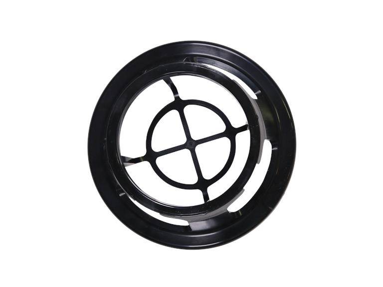 Grundfos 96586334 – Grundfos FLOOR component