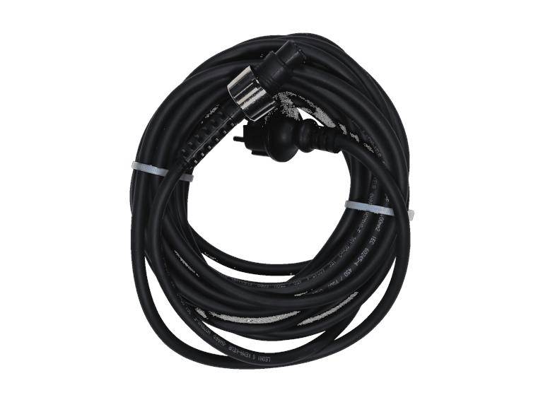 Grundfos 96586336 – Grundfos replacement, cable with plug 10M 3G1.0 SCHUKO component