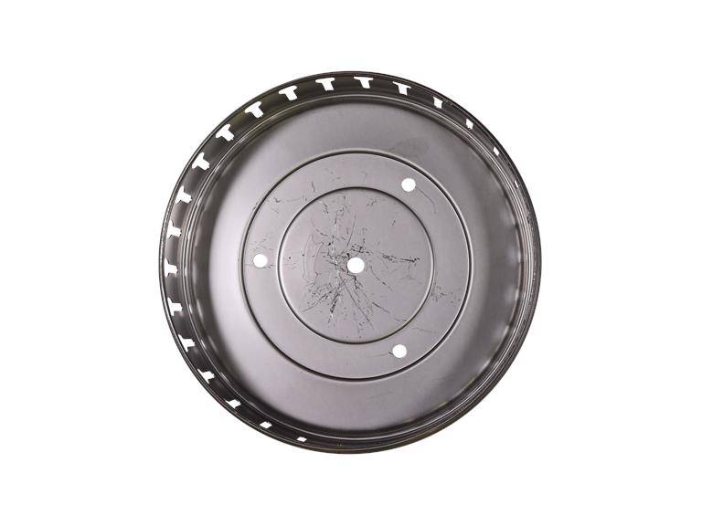 Grundfos 96586337