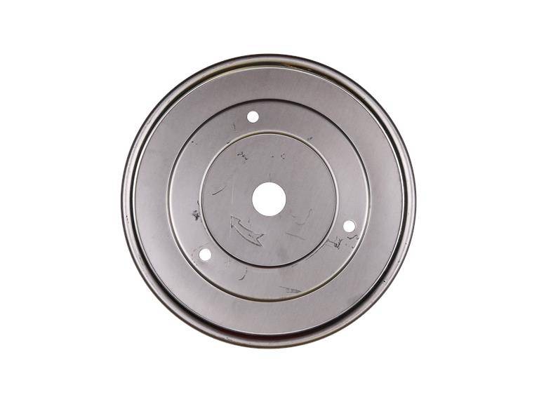 Grundfos 96586338 – Grundfos SEAL / SPARE component