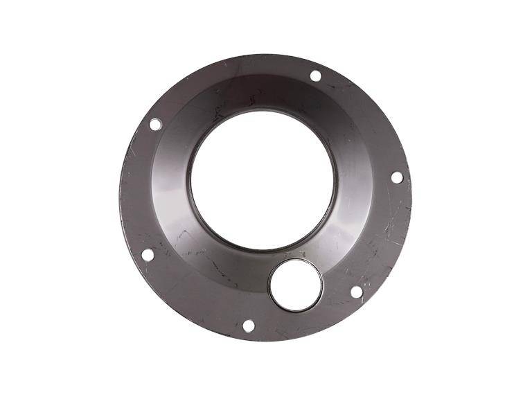 Grundfos 96586343