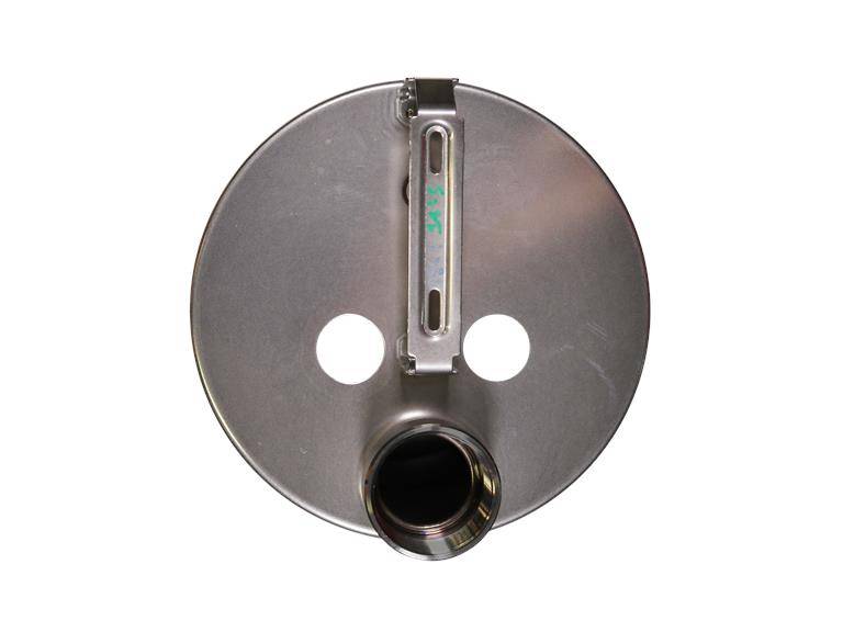 Grundfos 96586346