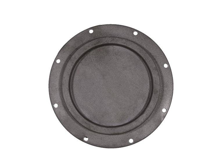 Grundfos 96586394 – Grundfos COVER PLATE component