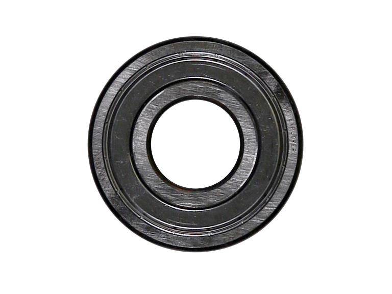 Grundfos 96586501