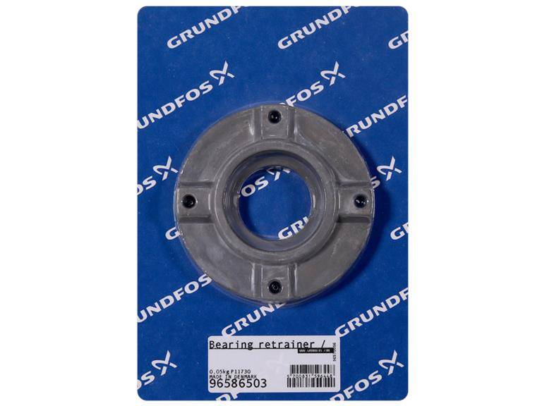 Grundfos 96586503 – Grundfos bracket component