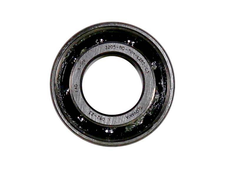 Grundfos 96586509 – Grundfos BALL BEARING 3205 B.TVH.C3 component
