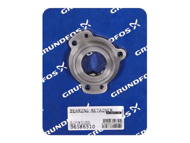 Grundfos 96586510