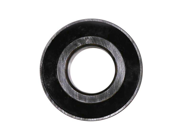 Grundfos 96586513 – Grundfos BALL BEARING 7310 B.TVP.UA component