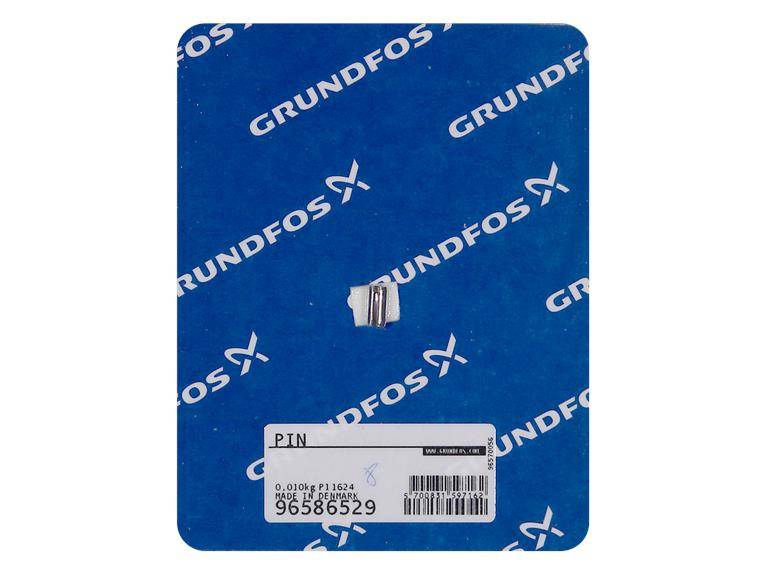 Grundfos 96586529