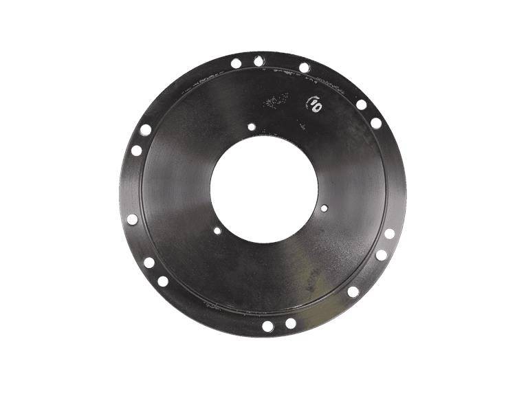 Grundfos 96586649