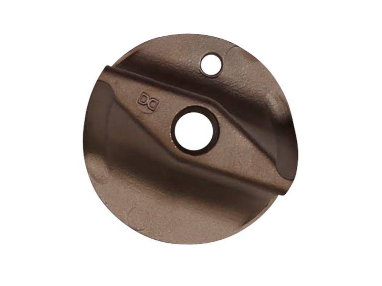 Grundfos 96586652