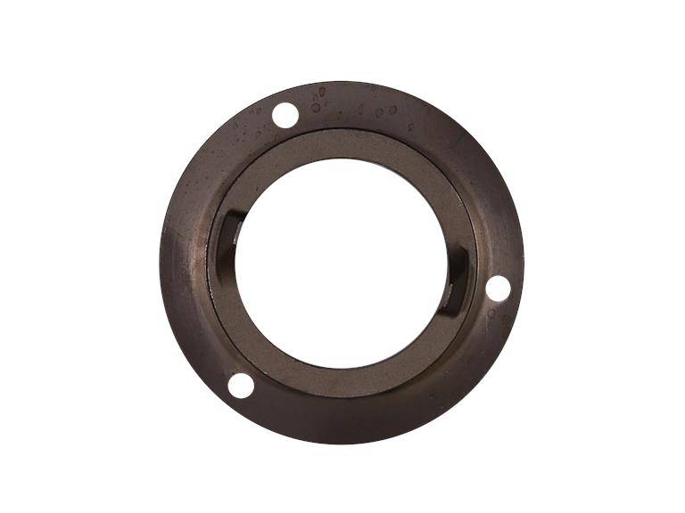 Grundfos 96586656