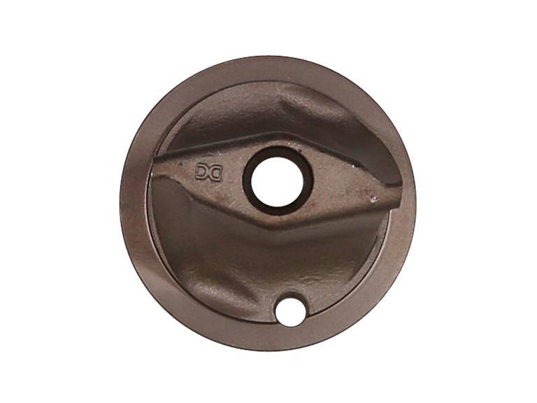 Grundfos 96586657