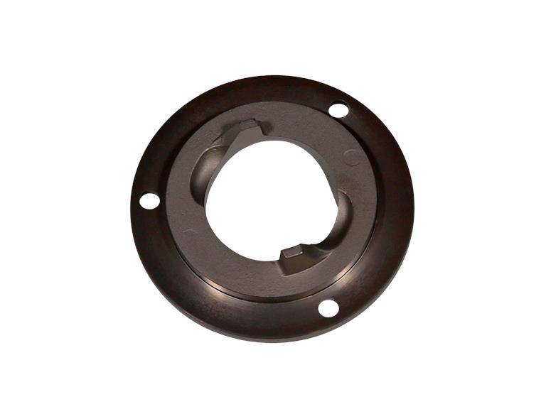 Grundfos 96586690