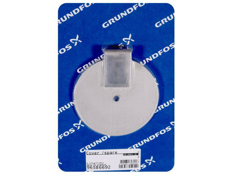 Grundfos 96586692