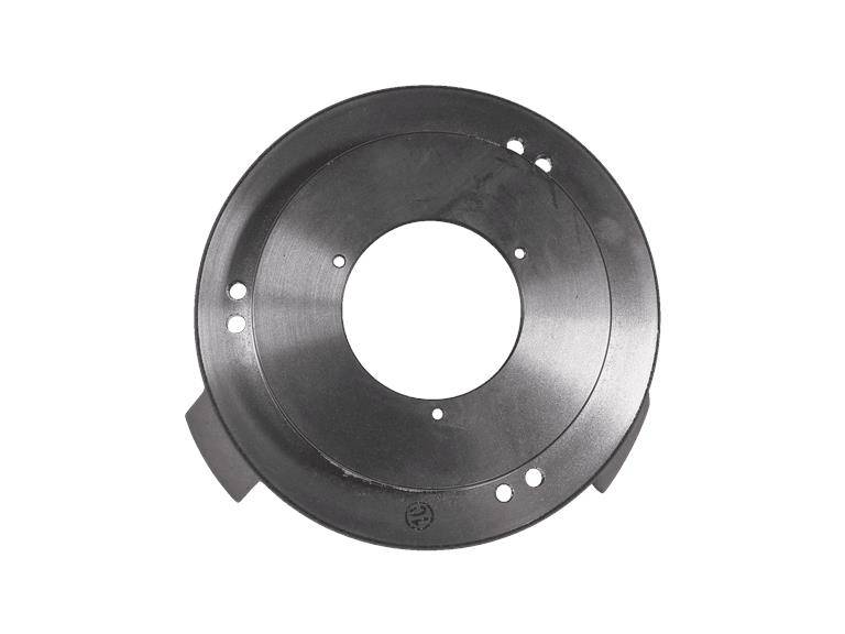 Grundfos 96586693