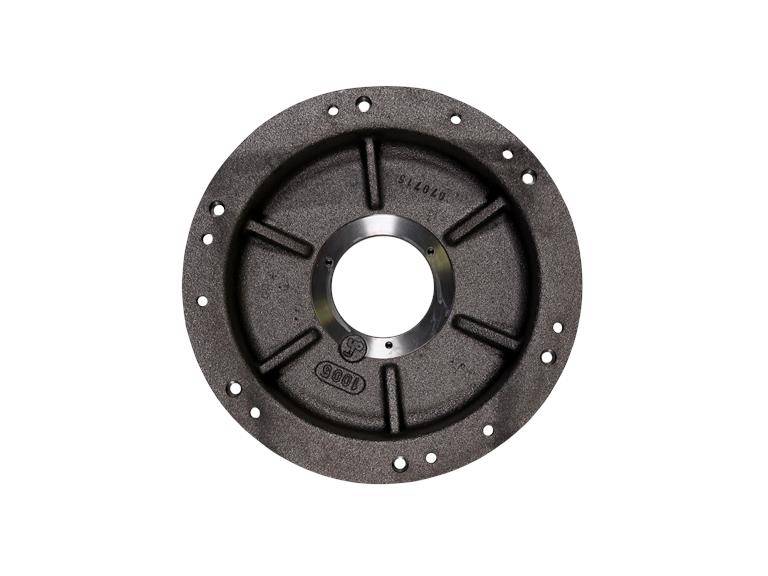 Grundfos 96586696