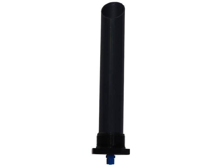Grundfos 96586697