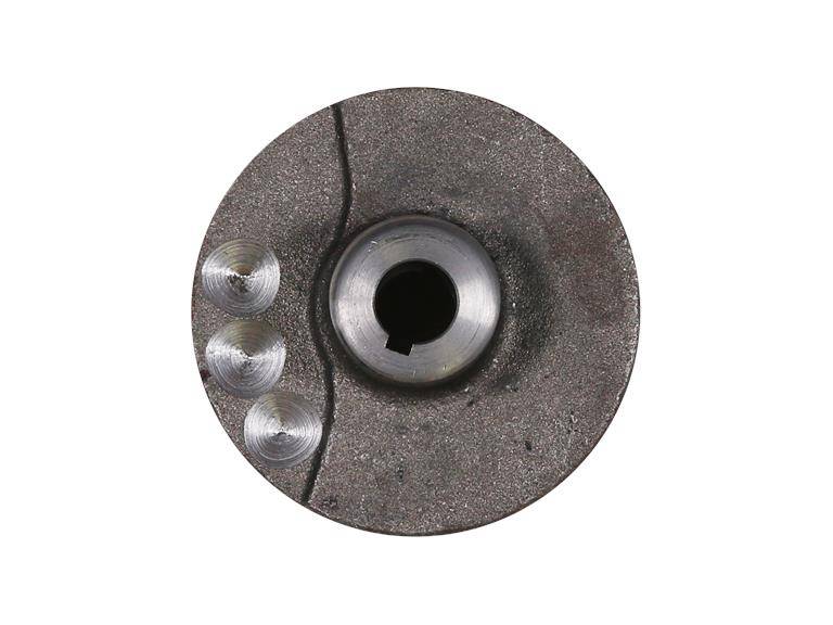 Grundfos 96586717