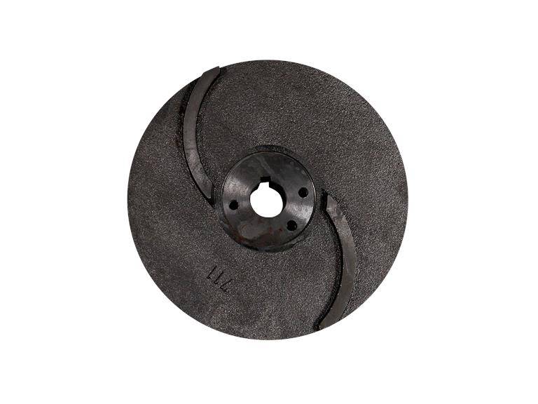 Grundfos 96586719