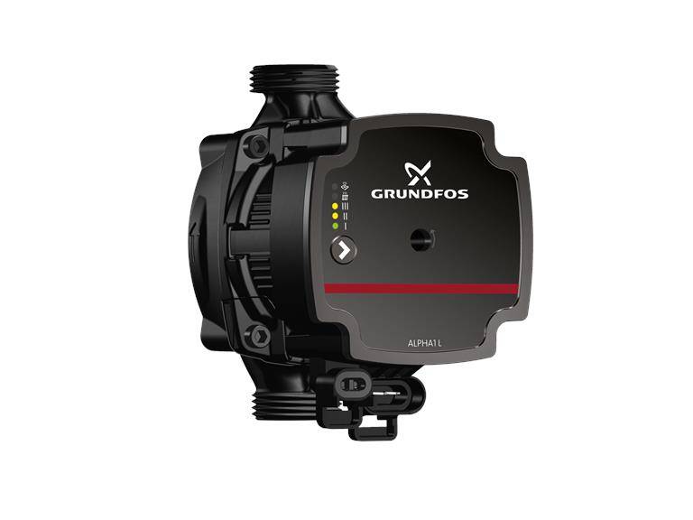 Grundfos 96586722