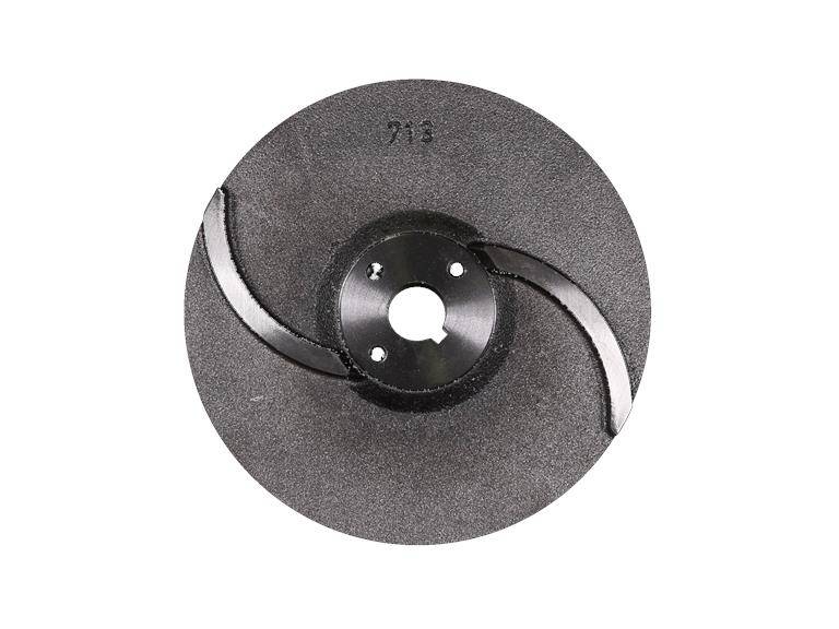Grundfos 96586730